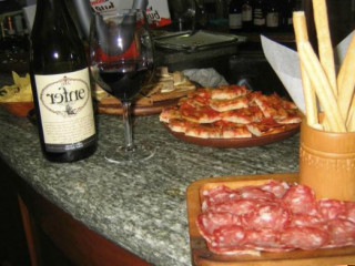 Del Mulino