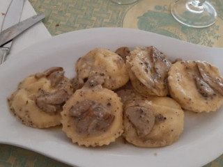 Il Tartufo