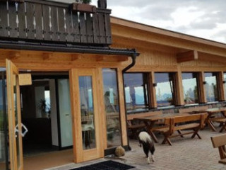 Gasthof Unterhorn