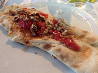 Pizzeria Vizio