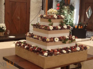 Caffetteria Pasticceria Duo