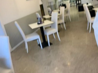 Caffe Centrale Codroipo