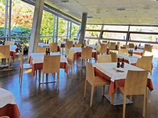 Café Schlossgarten
