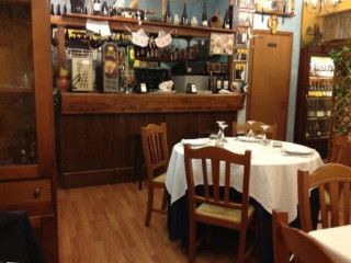 L'osteria Di Giobatta