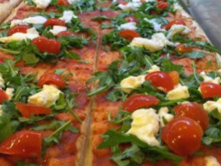 Pizzeria Mille Gusti