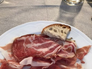 Agriturismo Dolcemorso