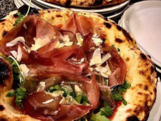 Pizzeria Il Point