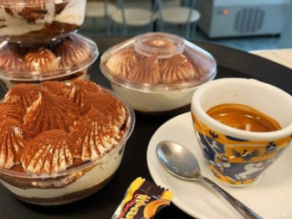 Gelato Buonissimo Lignano