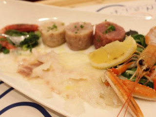 Fish