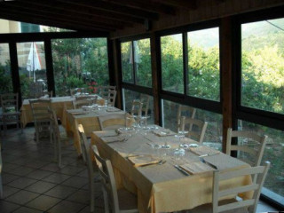 Bar Ristorante Lorella