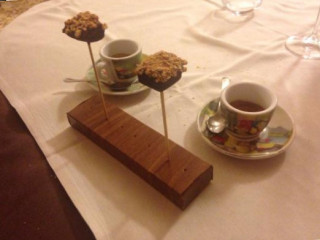 Locanda Della Posta