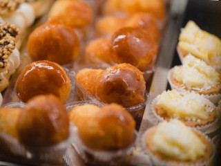 La Bottega Pasticcera