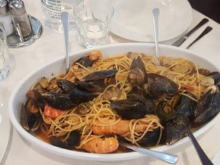 Il Monello