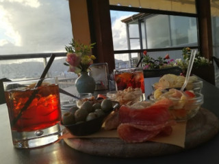 Il Pontile