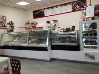 Gelateria Il Muretto