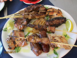 Sapori Di Casa