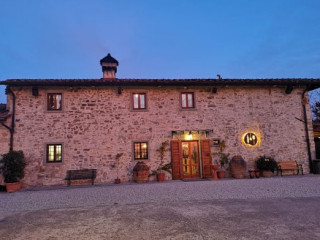 Il Caldetino