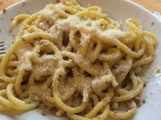 Valdagno Roncari