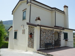 I Sapori Di Marianna