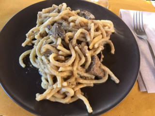 Ci Ri So