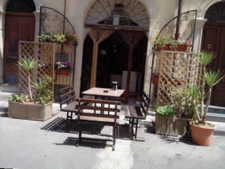 L'accademia Del Buongustaio