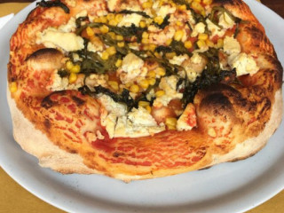 Pizzeria Al Riccio