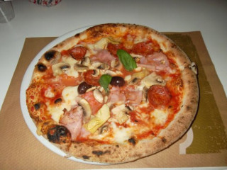 Pizzavà