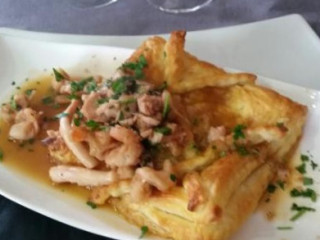 Quartaraconceptrestaurant