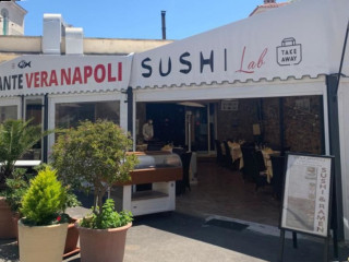 Vera Napoli