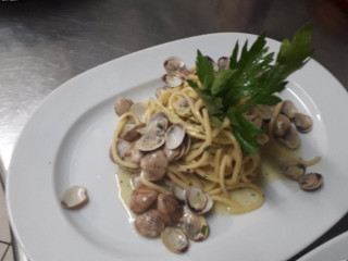 L’ammiraglio