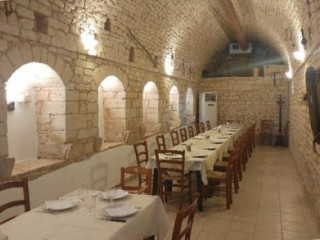 Masseria Spartaglio