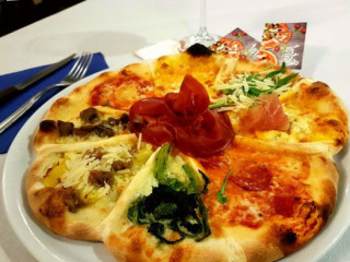 Bistrot
