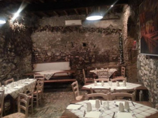La Loggetta Del Tartufo