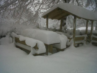 Birraiolo Passo Zovo