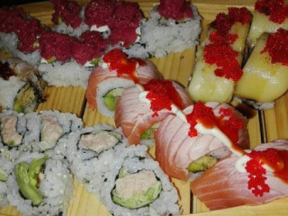 Sakura