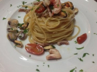 Trattoria Da Marta