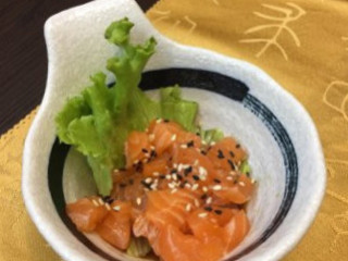 Sushitaly