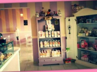 Sweet&things