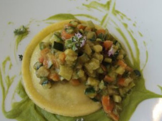 Congusto Cucina Contemporanea