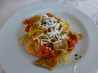 I Tre Fari