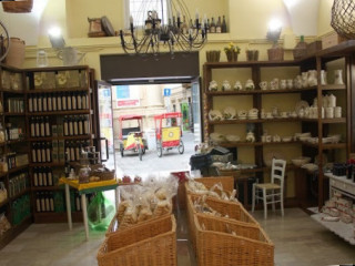 La Bottega Del Corso