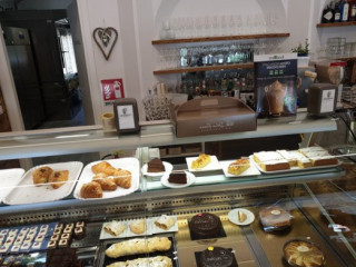 Pasticceria Dolce Fiemme