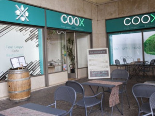 Coox