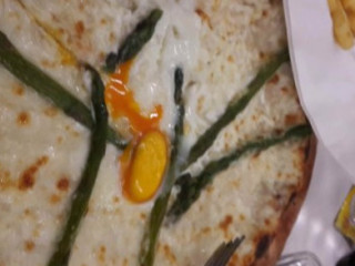 Pizzeria E Osteria Del Bagio