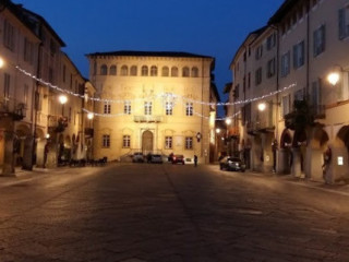 Pizzeria S. Giacomo