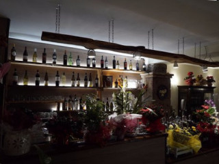 Il Cantinone