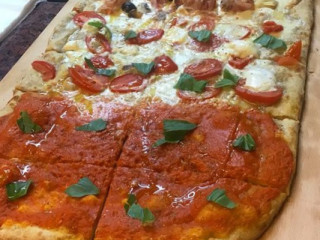 Piadinpizza