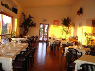 Il Parnaso