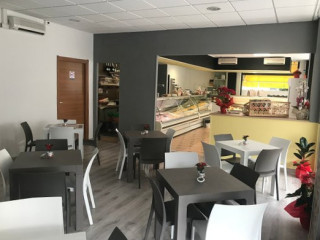 La Casa Della Pasta