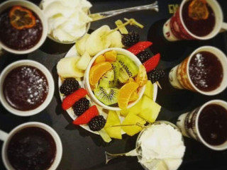 Gelateria Zoppo